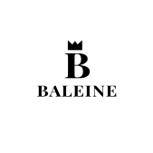 BALEINE