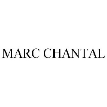 M.C. MARCCHANTAL