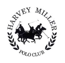 HARVEY MILLER