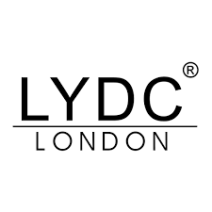 LYDC
