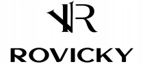 ROVICKY 