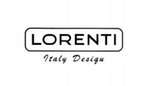 LORENTI