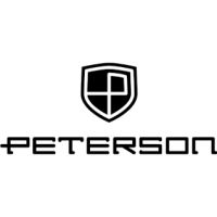 PETERSON