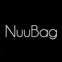 NuuBag