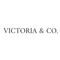 VICTORIA&CO