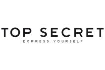 TOP SECRET