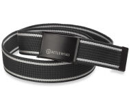 Pánský opasek Betlewski - 2