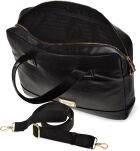 Monnari dámská taška na notebook 17 - 4