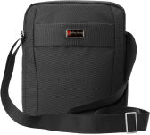 Pánská taška přes rameno messenger BAG STREET - 6
