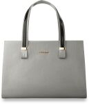 Originální kabelka dámská aktovka, kufřík - 2