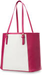 Dámská nákupní taška boat - 2
