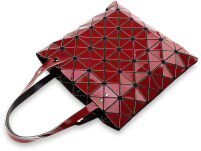 Originální dámská 3D nákupní taška - 4