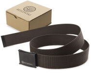 Pánský opasek Betlewski - 3