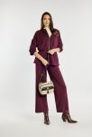 Dámská kabelka Monnari voděodolná crossbody taška s ramenním popruhem - béžová - 6