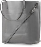 Dívčí velká shopperka dámská kabelka print  mickey mouse - 8