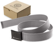 Pánský opasek Betlewski - 3