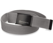 Pánský opasek Betlewski - 2