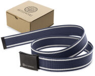Pánský opasek Betlewski - 3