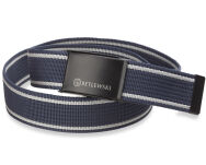 Pánský opasek Betlewski - 2
